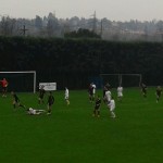 Eccellenza A 13^ giornata – RISULTATI, TABELLINI E CLASSIFICA: La Sestese ferma la Bustese, Verbano e Varesina accorciano. La Solbiasommese respira