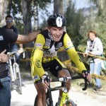 Stefano Sala convocato per il Campionato Europeo di Ciclocross Juniores