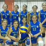 Settore giovanile Orago – Pioggia di vittorie nel weekend. Domani sera derby per l’Under 16