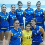 Settore giovanile Orago – Gioie per l’Under 18 e l’Under 16