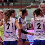 Robur Tiboni Urbino, ecco chi arriva domenica al Palayamamay