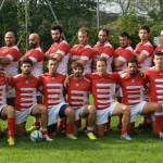 La Serie C Nazionale riparte dal big match tra Varese e Union. In C Regionale anticipo fra Tradate e Cesano