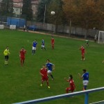 Valceresio-Insubria