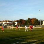 Varese Primavera