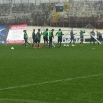 Varese Stadio 30-11