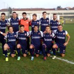 Coppa Italia Eccellenza, semifinale – Varesina in casa della Grumellese. La Bustese attende l’Alzano Cene
