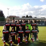 Eccellenza – Il Verbano attende il Legnano. Varesina a Vergiate. Solbia e Sestese in trasferta. E il Vigevano?