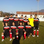 Eccellenza girone A- Bustese-Verbano vale il primato, la Sestese pronta all’assalto del secondo posto