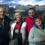 I tifosi: “L’imbattibilità è salva e il Varese ha dato tutto. Ma…”