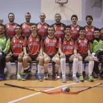 Floorball – I Wild Boars si arrendono a Bolzano dopo una buona gara