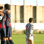 Serie D, girone A – La Caronnese vuole la fuga in casa contro il Borgosesia