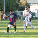 Serie D, girone A – La Caronnese ospita la “terribile” matricola