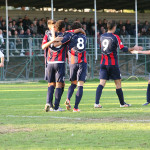Serie D, girone A – Ultima stagionale per la Caronnese in casa della capolista