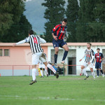 Calciomercato Serie D – Varese, incognita attaccante. Legnano e Caronnese, movimenti in uscita