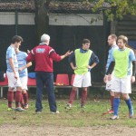 Dietro le quinte del Csi: il calcio a 7 nella provincia di Varese