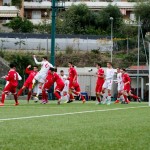 Settore Giovanile – Giovanissimi a suon di gol
