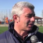 Dagli spalti dell’Ossola – L’ex Borghetti: “Il Varese deve farcela”
