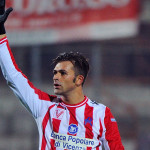 Il calciomercato degli ex – Camisa al Lecce, Lupoli a Pisa, Miracoli all’estero