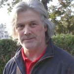 Cairate, Curatolo: “Usciti dal periodo no, ora non fermiamoci”