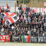 Avellino-Varese, come comprare il biglietto e andare in trasferta