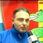 Focus, calcio dilettanti – La Besnatese, una storia lunga 75 anni