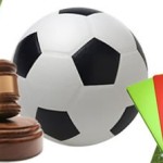 Juniores Regionali – Solbiatese Insubria: 3-0 a tavolino, multa e inibizione
