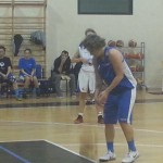 Serie B – Varese espugna Gavirate e sono 9 su 9
