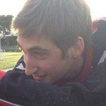Scomparso calciatore del Lanciano a 20 anni
