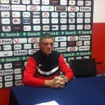 Bettinelli: “Ho visto cose che non mi sono piaciute”. Forte: “Ho bisogno di giocare”. Capezzi: “Pizarro? Non scherzate”