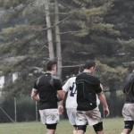 Valcuvia sconfitto a testa alta, Tradate vince il derby con Malpensa. Cattaneo e Zecchin soddisfatti