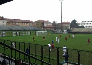 legnano-vergiatese