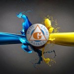 Settore giovanile 7 Laghi Gazzada – Sorridono tutti: vittorie per aquilotti, Under 13, 14 e 15