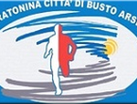 – 3 alla Maratonina di Busto Arsizio: in 1750 hanno già detto di si!
