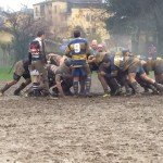 C1 – Valcuvia e Malpensa in campo. Tradate e Cadetti Varese fermi