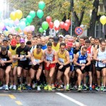 Fochi e Falconi primeggiano alla 23° edizione della “Maratonina città di Busto Arsizio”