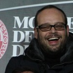 Indagato Mezzaroma, ex presidente del Siena