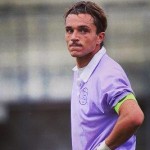 Legnano, giocatori “in sciopero”. Domani incontro società-squadra