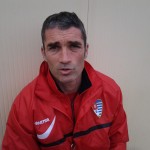 Pronto il 3-4-3 anti-Alessandria. Monza annuncia: “Cambi in formazione”