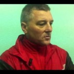 Neto, Corti e Zecco titolari. Bettinelli torna al 4-4-2: “Col Vicenza non sbagliare”