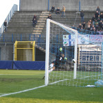 Candido illude la Pro, l’Alessandria rimonta 3-1
