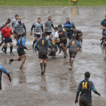Serie C – Valcuvia e Cadetti Varese rinviate, Tradate vince a Novara