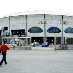 Verona e Desio, ecco le sedi dell’All Star Game e delle Final Eight di Coppa Italia