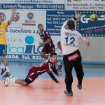 A1 Cassano – Havlicek “dopo la sosta ancora più voglia di giocare”. Femminile Cassano: scontro diretto con Ferrarin