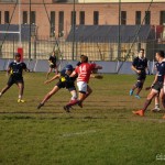 Varese passa anche a Cernusco