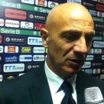 Sannino in esclusiva a Varese Sport: “Io sono sempre io. Che emozione rivedere il Varese”