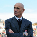Sannino amarcord: “Varese, ti amo e torno. Quella volta con Sogliano…”