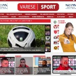 I più letti della settimana: novità societarie del Varese e calcio dilettanti