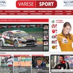I più letti della settimana: Pozzecco show, Arditi e calcio dilettanti