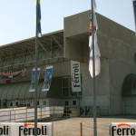 Domani aprono le votazioni per l’All Star Game a Verona. Chi verrà nominato da Varese?