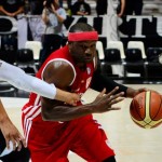 Ray, Gaddy, Hazell ma anche tanti gioielli di casa nostra. Ecco la nuova Virtus